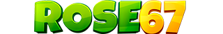 ROSE67